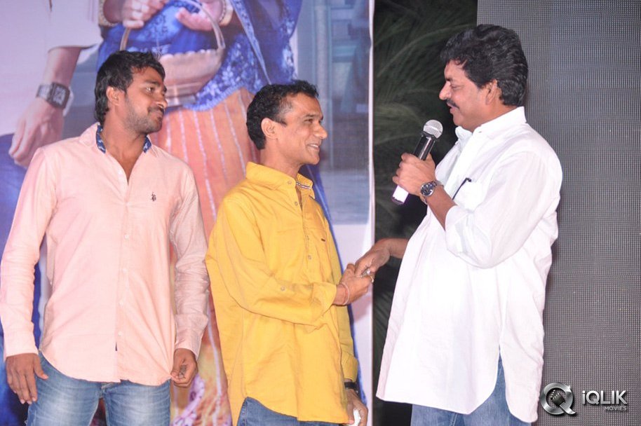 Teeyani-Kalavo-Movie-Audio-Launch